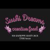 sushi-dreams-creative-food