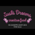 sushi-dreams-creative-food