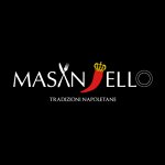 masaniello-tradizioni-napoletane