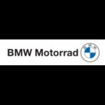 sarma-motorrad-concessionaria-ufficiale-bmw-motorrad
