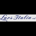 lars-italia