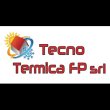 tecno-termica-fp
