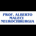 prof-alberto-maleci---neurochirurgia