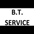b-t-service