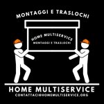 home-multiservice