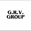 g-r-v-group