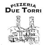 pizzeria-2-torri
