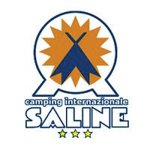 camping-saline