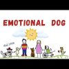 emotional-dog-academy