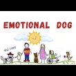 emotional-dog-academy