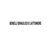 idraulico-e-lattoniere-benelli-sas