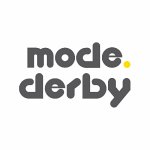 mode-derby
