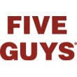 five-guys-florence