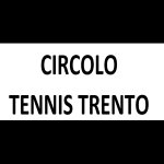 circolo-tennis-trento