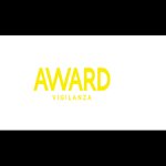 award-vigilanza