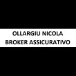 ollargiu-nicola-broker-assicurativo