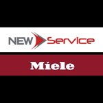 servizio-clienti-miele---new-service