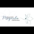 magnolia-beauty-center