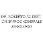 dr-roberto-agresti-chirurgo-generale---senologo