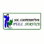 full-service-soc-coop
