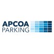 apcoa-parking-italia-s-p-a