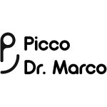 picco-dr-marco-studio-dentistico