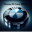 nuova-di-caro-motors-specialist-moto-bmw