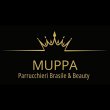 muppa-parrucchieri-brasile-beauty