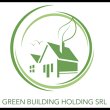 green-building-holding