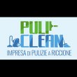 puli-clean
