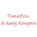 tomaificio-di-xiang-kangmin