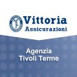 agenzia-vittoria-tivoli-terme-749---guglielmo-claudio