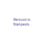 marcucci-dr-giampaolo-dermatologo