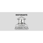 ambrosia-ristorante