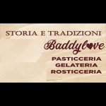 pasticceria-gelateria-rosticceria-baddylove
