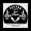 luci-ed-ombre-ink-tattoo-studio