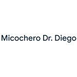 studio-oculistico-dr-diego-micochero