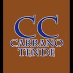 cc-carrano-tende