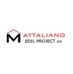 edil-project-mattaliano