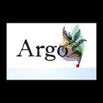 argo-medicina-rigenerativa