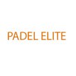 padel-elite