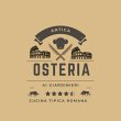 osteria-storica-giardinieri