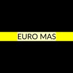 euro-mas