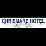 hotel-chrismare-taormina