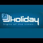 holiday-signals