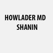 howlader-md-shanin