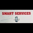 smart-services