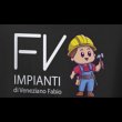 fv-impianti-di-veneziano-fabio-pronto-intervento-idraulico-elettricista-fabbro