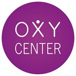 oxycenter---centro-estetico-a-modena