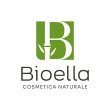 bioella-lab-cosmetica-naturale